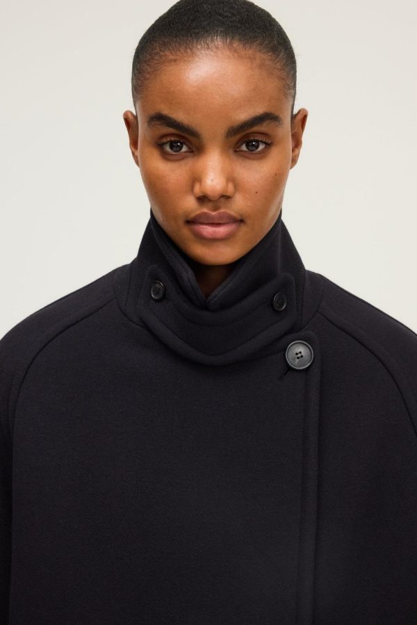 Marrowgoods.shop091bdc9a41 5