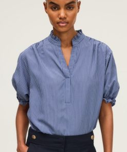 Marrowgoods.shop0b57887142 1