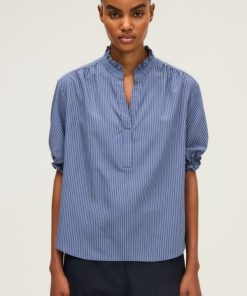 Marrowgoods.shop0b57887142 2