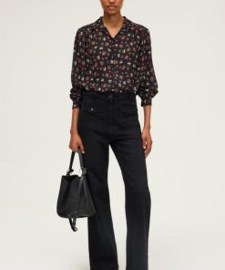 Marrowgoods.shop0b60633aed 1