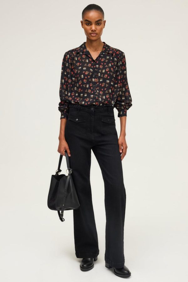 Marrowgoods.shop0b60633aed 1