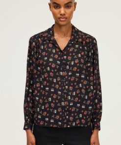 Marrowgoods.shop0b60633aed 2