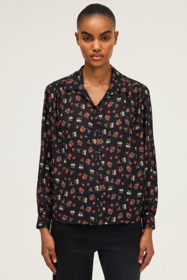 Marrowgoods.shop0b60633aed 2