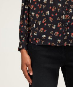 Marrowgoods.shop0b60633aed 3