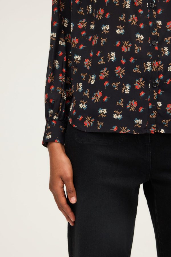 Marrowgoods.shop0b60633aed 3