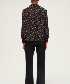 Marrowgoods.shop0b60633aed 4