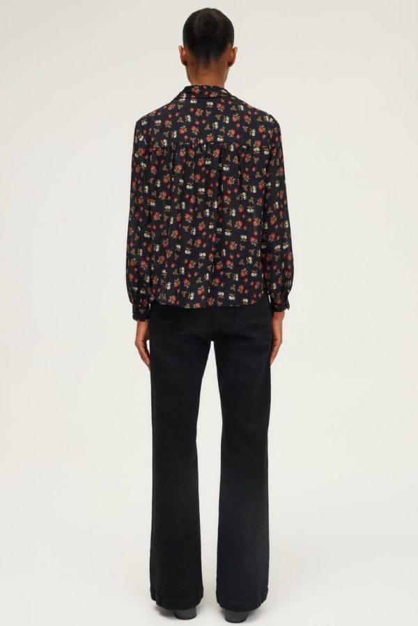 Marrowgoods.shop0b60633aed 4