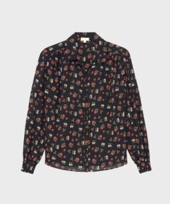 Marrowgoods.shop0b60633aed 5