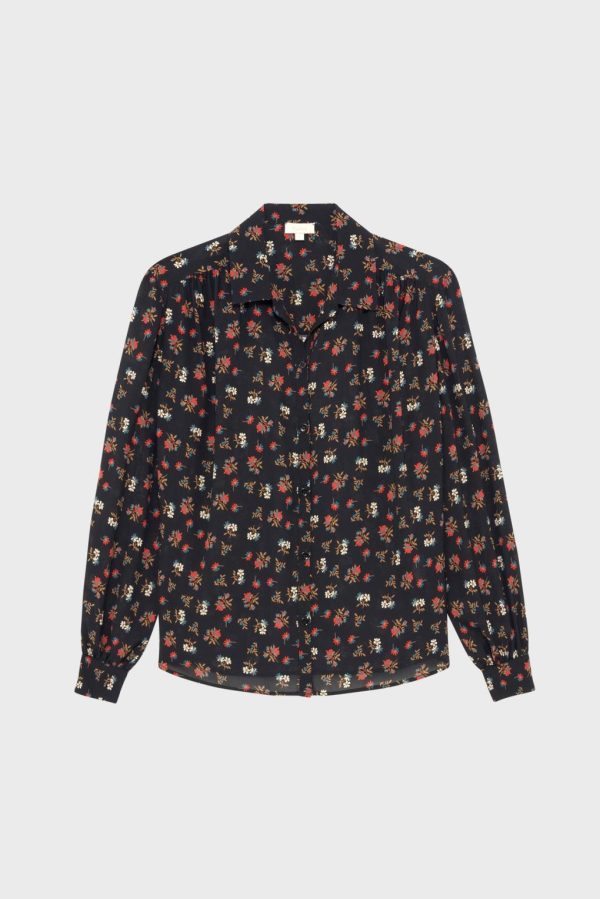 Marrowgoods.shop0b60633aed 5