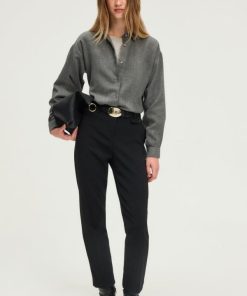 Marrowgoods.shop0b973ee598 1