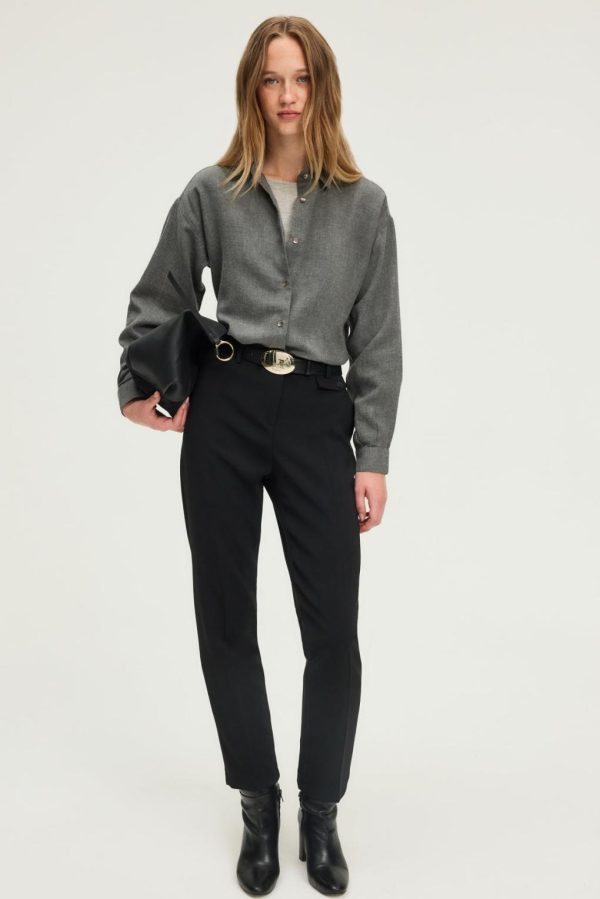 Marrowgoods.shop0b973ee598 1