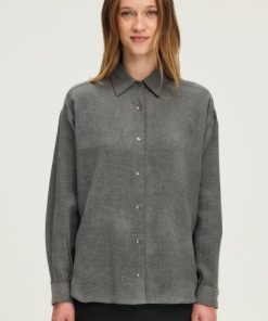 Marrowgoods.shop0b973ee598 2