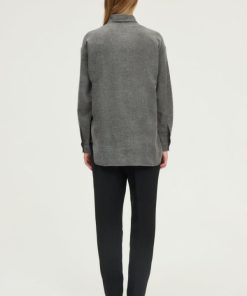 Marrowgoods.shop0b973ee598 4