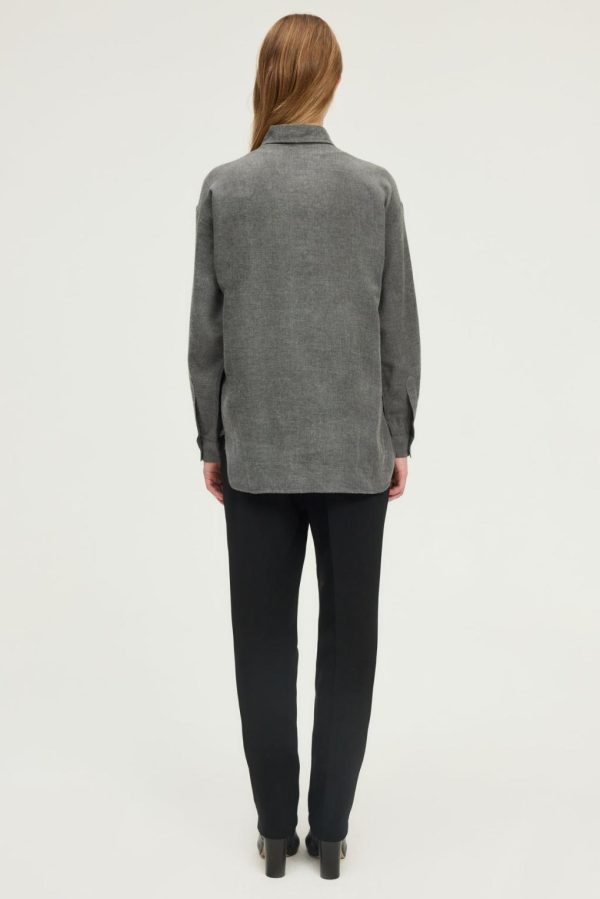 Marrowgoods.shop0b973ee598 4