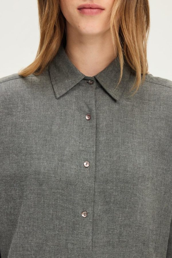 Marrowgoods.shop0b973ee598 5