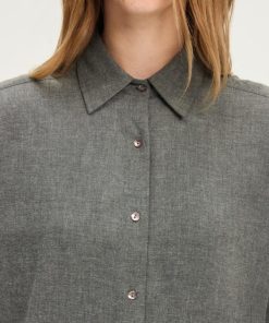 Marrowgoods.shop0b973ee598 5