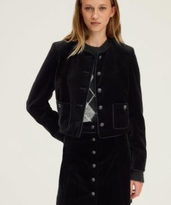 Marrowgoods.shop0cc1225f84 1