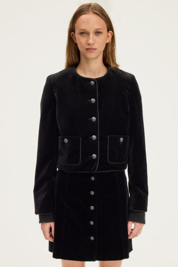 Marrowgoods.shop0cc1225f84 2