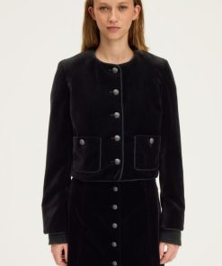 Marrowgoods.shop0cc1225f84 2