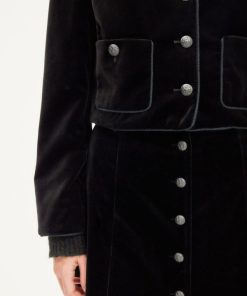 Marrowgoods.shop0cc1225f84 3