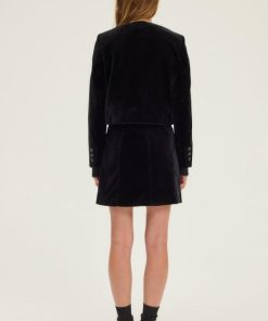 Marrowgoods.shop0cc1225f84 4