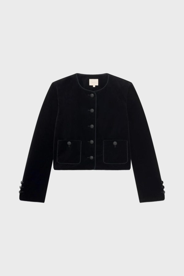 Marrowgoods.shop0cc1225f84 5