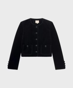 Marrowgoods.shop0cc1225f84 5