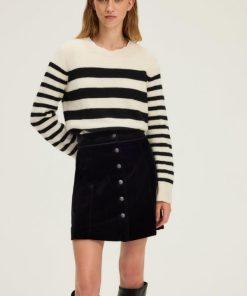 Marrowgoods.shop0d2773215a 1