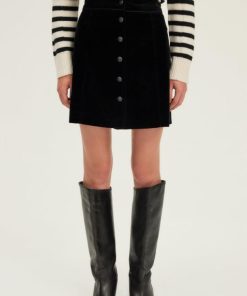 Marrowgoods.shop0d2773215a 2