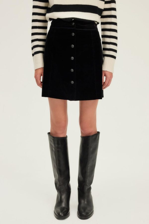 Marrowgoods.shop0d2773215a 2