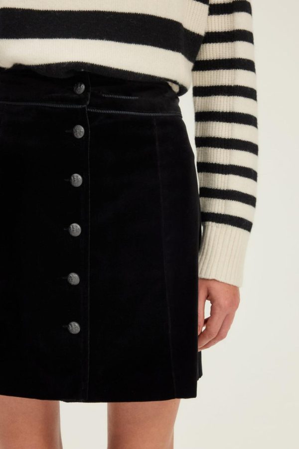 Marrowgoods.shop0d2773215a 3