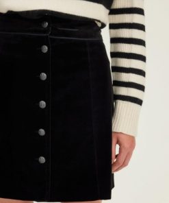 Marrowgoods.shop0d2773215a 3