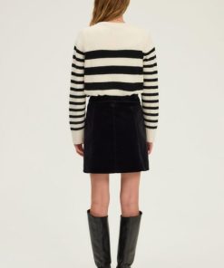 Marrowgoods.shop0d2773215a 4