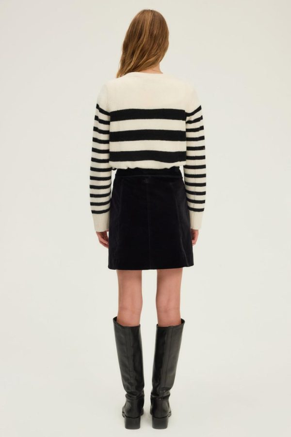 Marrowgoods.shop0d2773215a 4