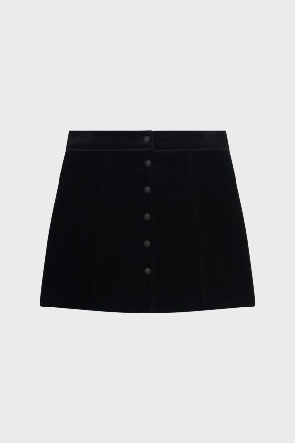 Marrowgoods.shop0d2773215a 5