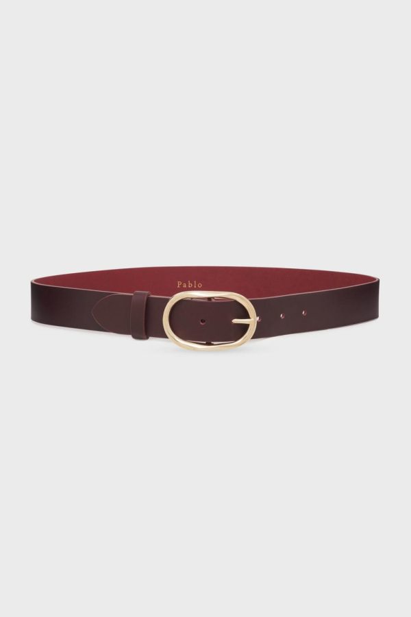 Marrowgoods.shop115d4b69db 1