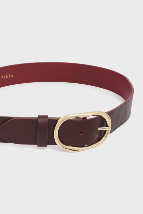 Marrowgoods.shop115d4b69db 2