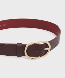 Marrowgoods.shop115d4b69db 2