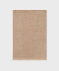 Marrowgoods.shop1253cf8e36 1