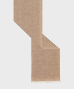 Marrowgoods.shop1253cf8e36 2