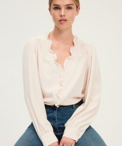 Marrowgoods.shop15b2abe26d 1