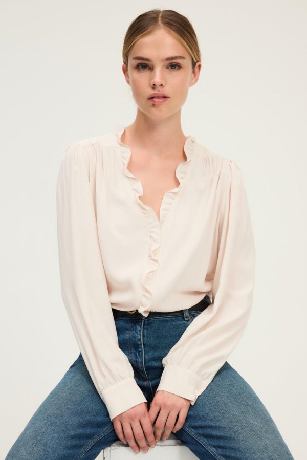 Marrowgoods.shop15b2abe26d 1