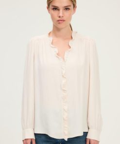 Marrowgoods.shop15b2abe26d 2