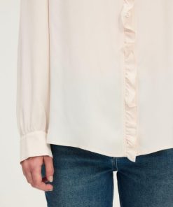 Marrowgoods.shop15b2abe26d 3