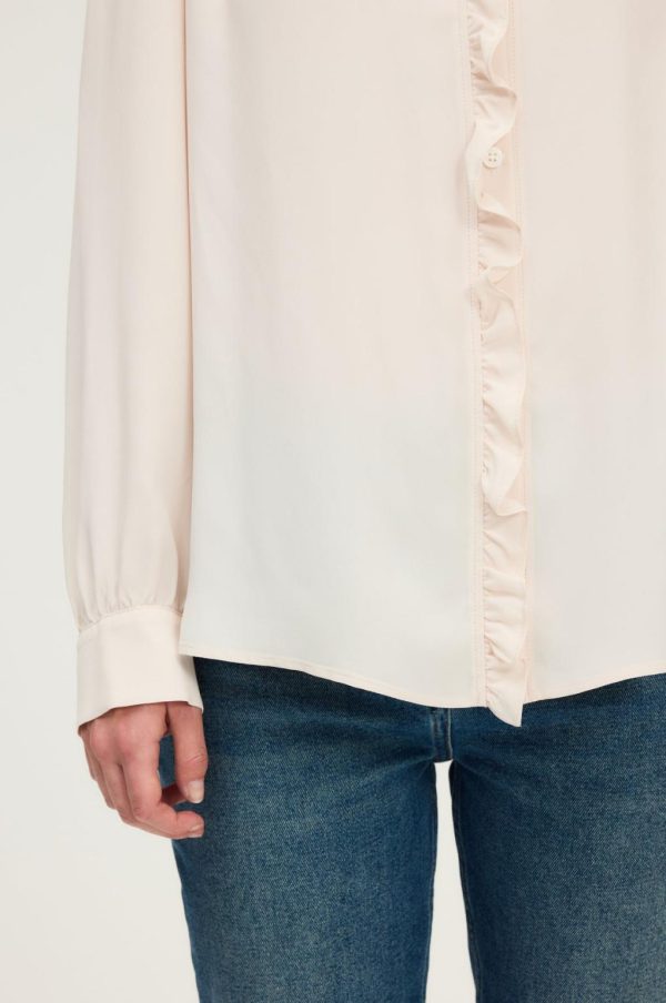 Marrowgoods.shop15b2abe26d 3