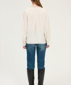 Marrowgoods.shop15b2abe26d 4