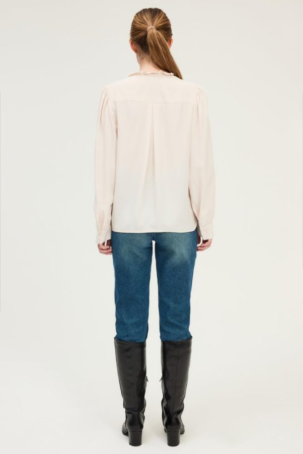 Marrowgoods.shop15b2abe26d 4