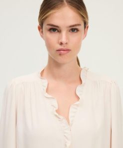 Marrowgoods.shop15b2abe26d 5