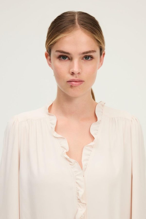 Marrowgoods.shop15b2abe26d 5