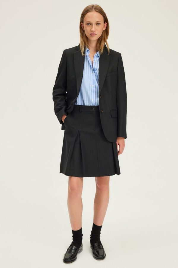 Marrowgoods.shop16044e5c8c 1